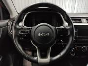 Kia Rio IV Рестайлинг Пермь  - изображение 25