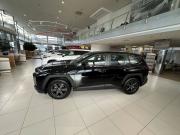 Toyota RAV4 VI (XA60) Екатеринбург  - изображение 44