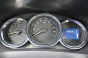 Renault Logan II Рестайлинг Пермь  - изображение 34
