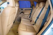 Porsche Cayenne II (958) Ростов-на-Дону  - изображение 70