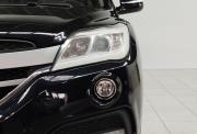Lifan X60 I Рестайлинг 2 Саратов  - изображение 33
