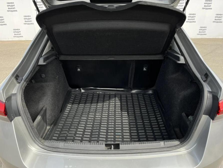 Skoda Rapid II Краснодар  - изображение 12