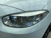 Renault Fluence I Тверь  - изображение 40