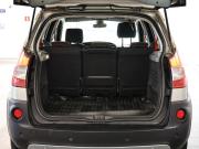 Renault Scenic II Рестайлинг Калуга  - изображение 37