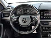Skoda Rapid II Москва  - изображение 49