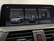 BMW X3 III (G01) Санкт-Петербург  - изображение 59