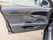 Audi A8 IV (D5) Москва  - изображение 50