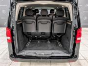 Mercedes-Benz Vito III (W447) Москва  - изображение 36