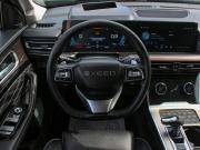 Exeed VX I Калуга  - изображение 54