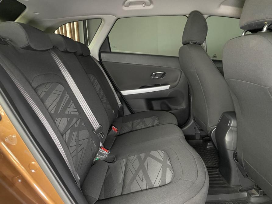 Kia Ceed II Тверь  - изображение 12