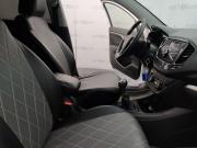 Lada (ВАЗ) Vesta I Екатеринбург  - изображение 43