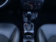 Jeep Compass II Москва  - изображение 37