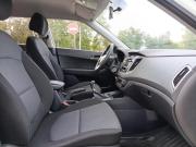 Hyundai Creta I Чебоксары  - изображение 35