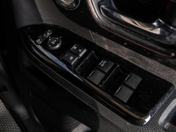 Honda N-BOX II Рестайлинг с пробегом 2020 года, цена 1 120 000 рублей, 97024 км, микровэн, Автокод Объявления