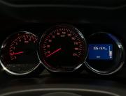 Nissan Terrano III (D10) Санкт-Петербург  - изображение 32