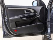 Kia Ceed I Рестайлинг Волгоград  - изображение 62