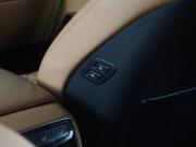 Kia Mohave I Рестайлинг 2 Воронеж  - изображение 65