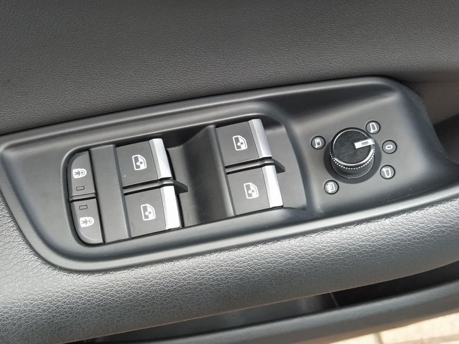 Audi Q8 I (4M) Екатеринбург  - изображение 8