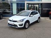 Kia Rio IV Москва  - изображение 17