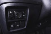 Nissan Juke I Пермь  - изображение 46