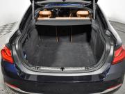 BMW 4 серии F32/F33/F36 Рестайлинг Санкт-Петербург  - изображение 42