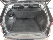 Skoda Kodiaq I Москва  - изображение 23