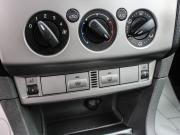 Ford Focus II Рестайлинг Калуга  - изображение 20