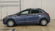 Hyundai i30 II Липецк  - изображение 20