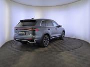 Geely Monjaro I Москва  - изображение 35