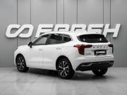Haval Jolion I Ростов-на-Дону  - изображение 22