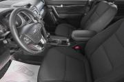 Kia Sorento II Рестайлинг Кемерово  - изображение 35