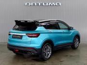Geely Coolray I Краснодар  - изображение 26