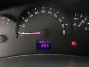 Lada (ВАЗ) Priora I Тамбов  - изображение 33