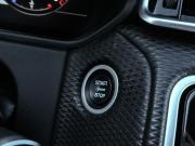 Land Rover Range Rover Velar I Волгоград  - изображение 33
