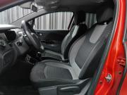 Renault Kaptur I Москва  - изображение 35