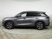 GAC GS5 I Санкт-Петербург  - изображение 30