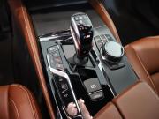 BMW M5 VI (F90) Калининград  - изображение 76