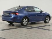 Skoda Octavia IV (A8) Иваново  - изображение 23