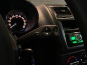 Lada (ВАЗ) Granta I Рестайлинг Челябинск  - изображение 36