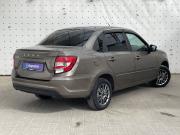 Lada (ВАЗ) Granta I Рестайлинг Тамбов  - изображение 22