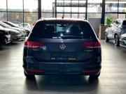 Volkswagen Passat B8 Оренбург  - изображение 36
