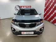 Kia Sorento II Новочеркасск  - изображение 24