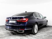 BMW 7 серии VI (G11/G12) Санкт-Петербург  - изображение 28
