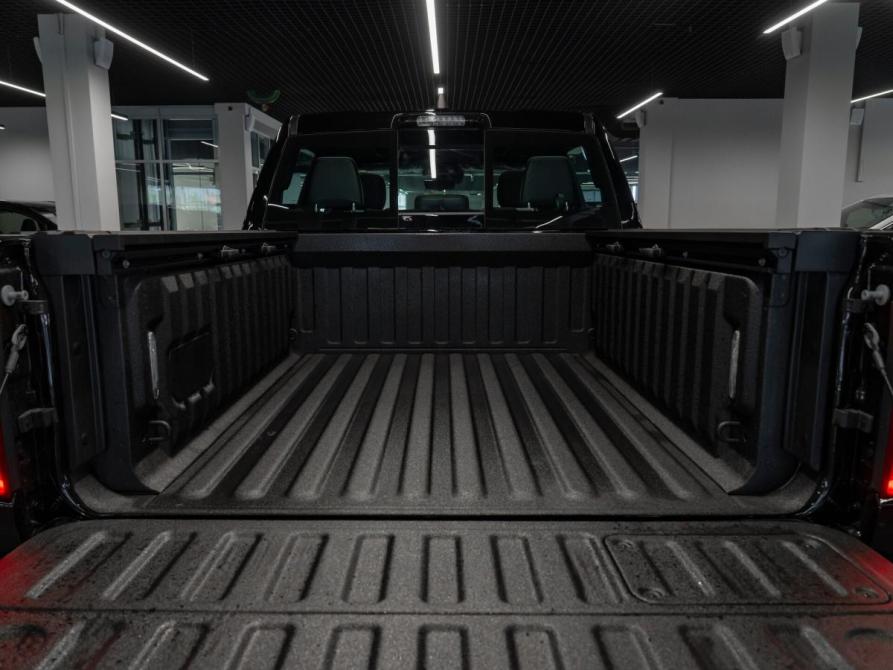 Ram 1500 V Рестайлинг Москва  - изображение 31