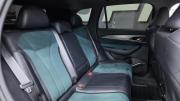 Geely Monjaro I Благовещенск  - изображение 47