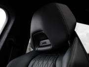BMW X7 I (G07) Рестайлинг Москва  - изображение 61