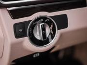 Mercedes-Benz E-Класс IV (W212 S212 C207) Рестайлинг Санкт-Петербург  - изображение 52