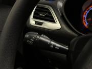 Lada (ВАЗ) Vesta I Челябинск  - изображение 37