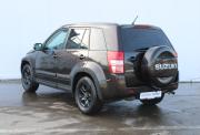 Suzuki Grand Vitara II Рестайлинг 2 Нижний Новгород  - изображение 26