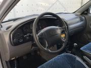 Kia Spectra I Рестайлинг 2 Тамбов  - изображение 34